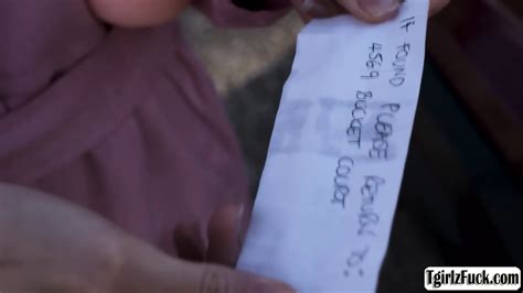 Hey Maya Why Dont You Masturbate While We Fuck