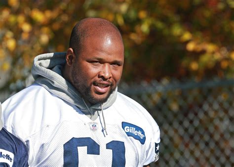 james cannon net worth