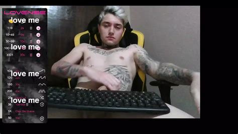 Nerd Gay Facial Amateur Porn Feat Daniel Tatuado E Safado Xhamster