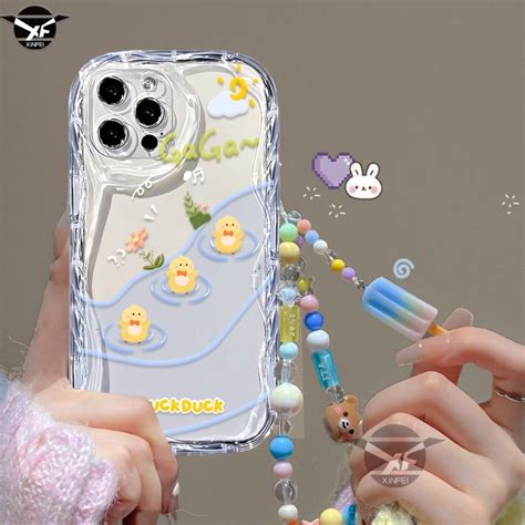 Jual Casing Hp Infinix Hot Pro I I S Smart Pro Spark Go Spark C Note