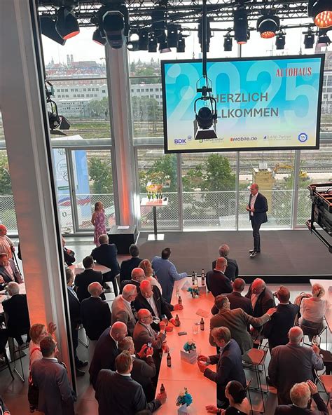 München Hoch5 (@muenchenhoch5) • Instagram photos and videos