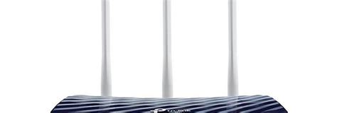 Роутер TP-Link Archer C20: характеристики и настройки — Altclick