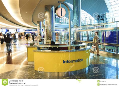 Airport Clipart Receptionist Picture 218998 Airport Clipart Receptionist
