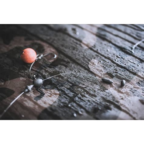 Chod Bead Ring Swivel Pb Products Downforce Naked Nr Buc Plic Dtncbrs