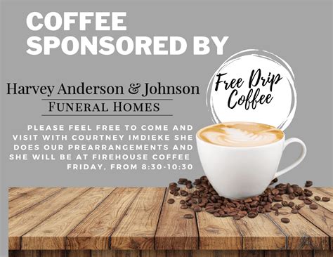 willmar funeral home 8