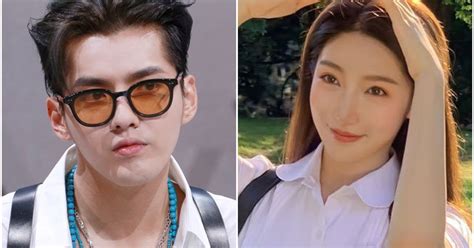 Hot Girl M Tr C Ph N Ng Ra Sao Khi Ng Di C Ph M B T M Giam