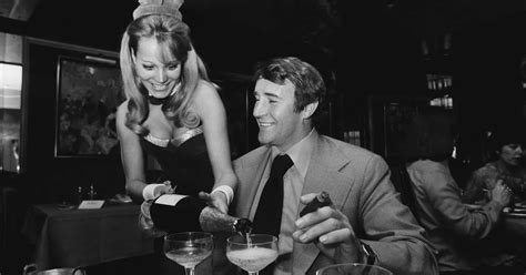 Playboy Football Manager Dated Miss UKs And Shared Bath With Topless Porn Queen Daily Star