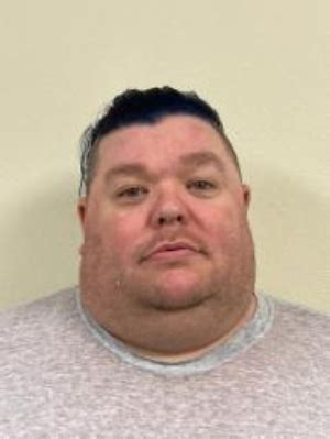 Vincent Daniel R Sex Offender In Baraboo WI WI