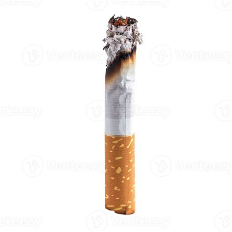 cigarette transparent background  png
