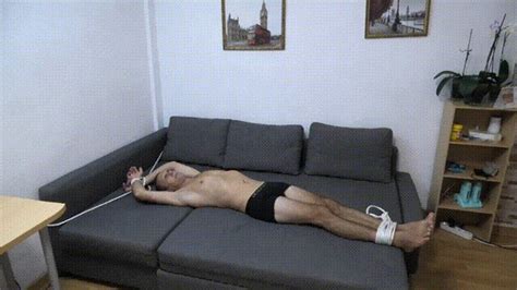 Martin S Belly Button Dream ORDER Blonde Stories Clips4sale