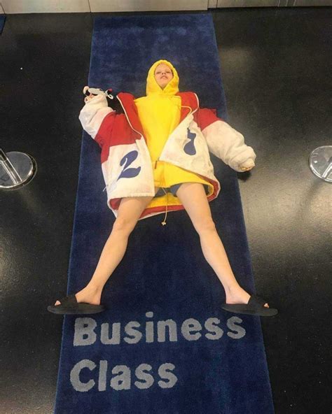 Hot Almost Nude Yolandi Visser Photos ThBLOG