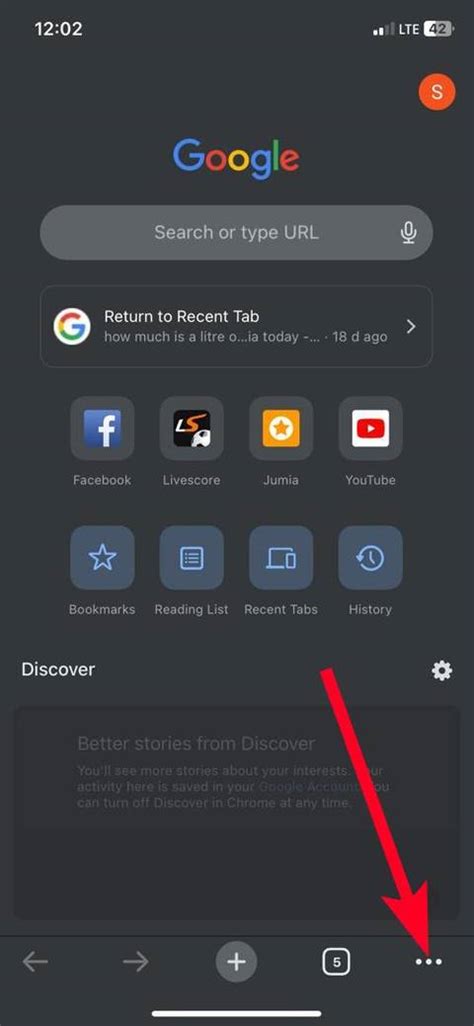 how to disable pop up blocker on google chrome browser