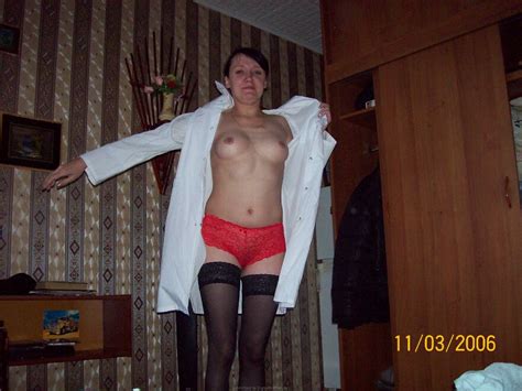 Amateur Lovers Porn Pic