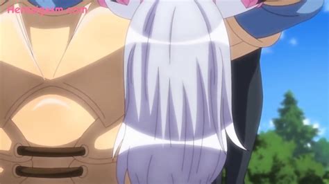 New Hentai Goblin No Suana Subbed Anzhelika Yakimenko