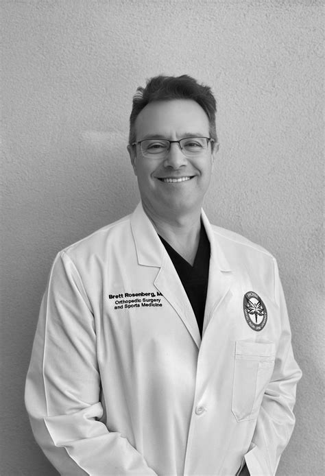 Team 1 — Phoenix Ortho Injury Spine & Extremity