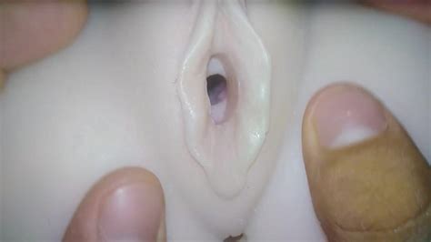 DETALHE DE ESCOLA TENHA ORGASMO BONECA SEXUAL Pornhub Gay
