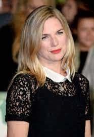 Eva Birthistle Biography - Age, Net Worth, Husband, Height, Career, Husband