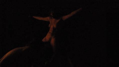 Wooden Pony Torture BDSM Porn XHamster