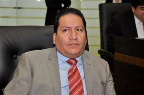 Fallece Jorge Valdez regidor de Nuevo Laredo El Mañana de Nuevo Laredo