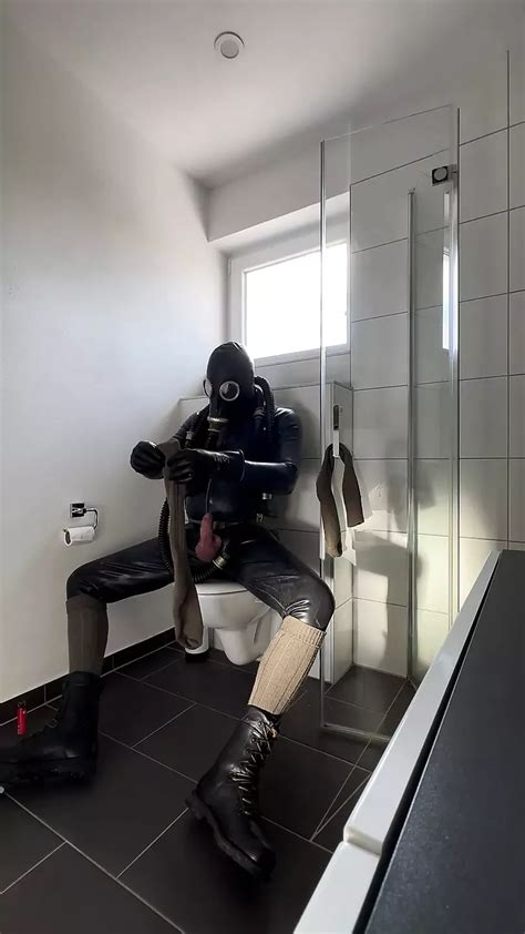 Bundeswehr Kniestrumpf Wixx German Gay Masturbation Masturbation Porn XHamster