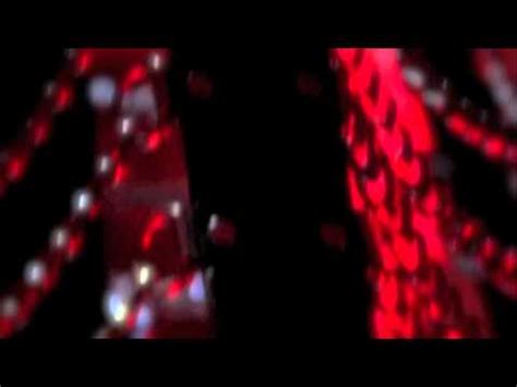 Penis Chandelier - YouTube