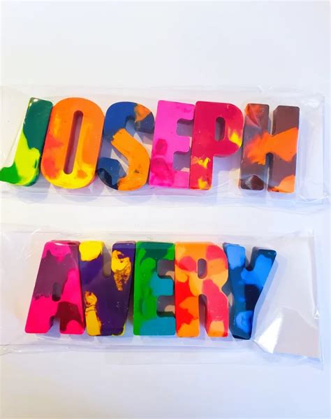 20 Memorable Preschool Graduation Gift Ideas - Oh My Creative