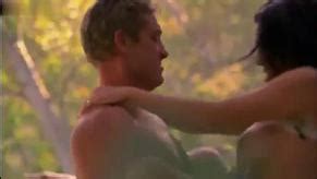 SEXUAL SUSPECTS NUDE SCENES AZNude