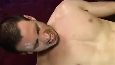 Free Gay Porn Videos Trending Porno Movies Xhamster