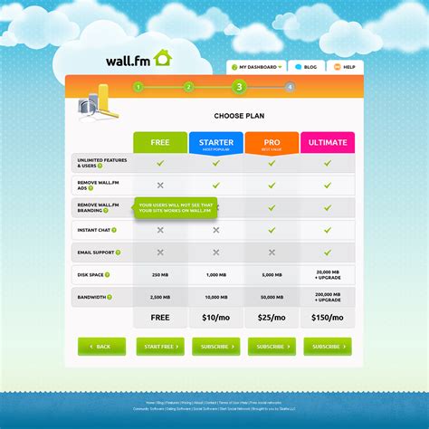 website design  behance