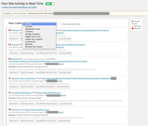 announcing   firewall  threat defense feed    approach