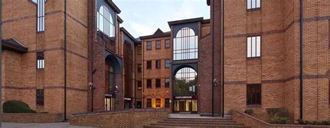 availability brochure castlebridge cardiff