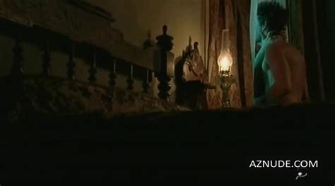 Tierra De Lobos Nude Scenes Aznude