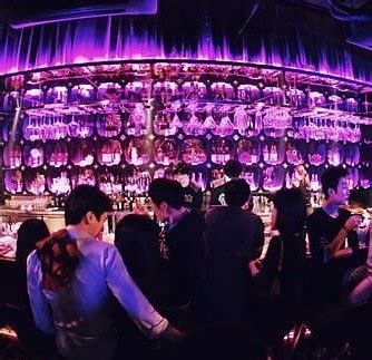 Nightlife Guide: Seoul's Best Clubs You Shouldn't Miss