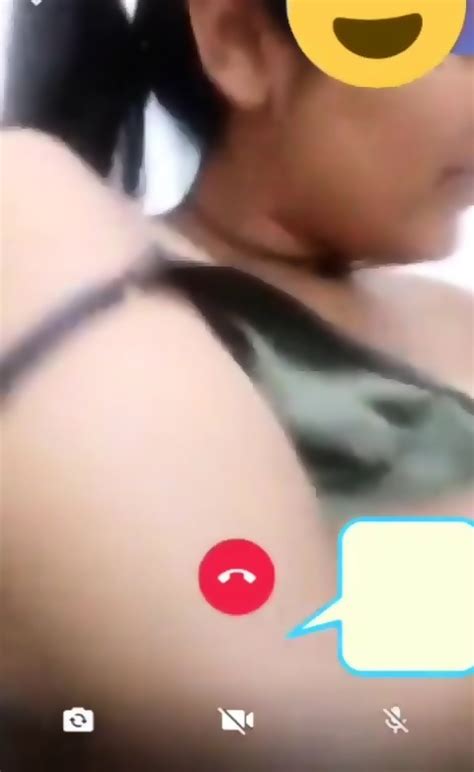 Beautiful Indian Nurse Nude Video Call With Bf