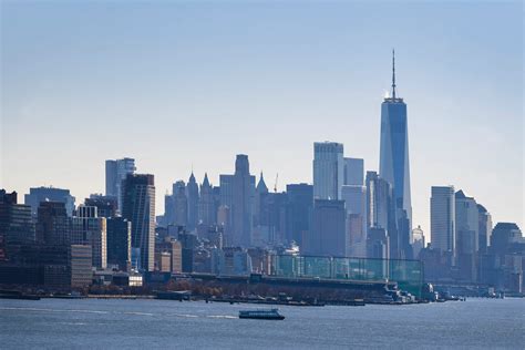 24a Avenue #214 in West New York, New Jersey | StreetEasy