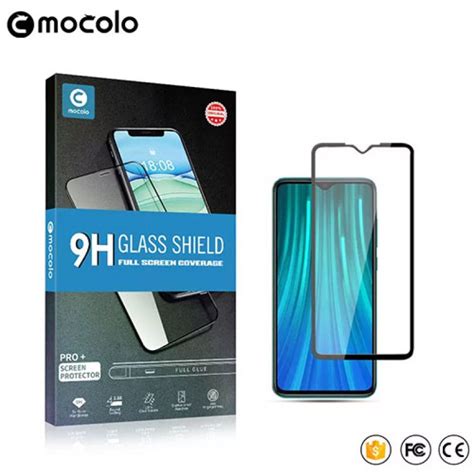 Лучшие защитные стекла для смартфонов Xiaomi с Алиэкспресс - рейтинг 2025