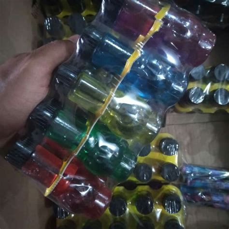 Konverter Gas Untuk Mobil Karburator Id