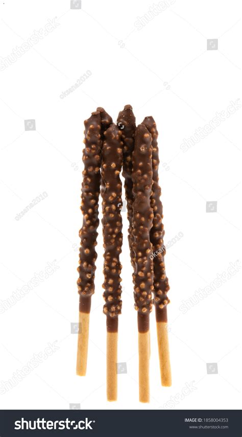 1,664 Choco stick Images, Stock Photos & Vectors | Shutterstock