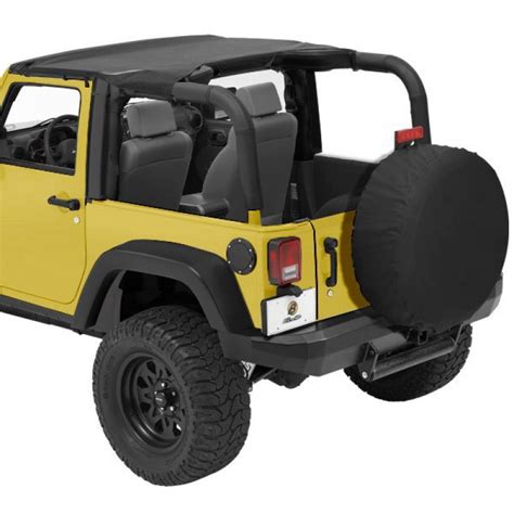 Safari Bikini Top Jeep Jk At Cameron Frodsham Blog