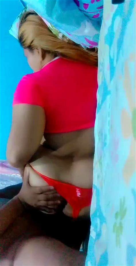 Watch Bbw Thai Xxx Videos Mobile Bbw Thai Xxx Tubes