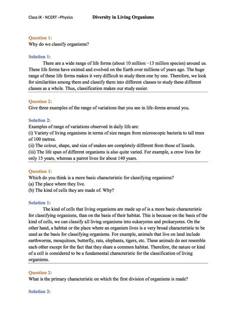 PPT NCERT Solutions For Class English Beehive Moments 51 OFF