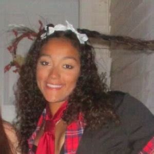 Kendall Fr33 Aka Kendall Nude Leaks OnlyFans Photo 12 Fapellas