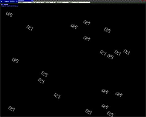Aa Helper Library