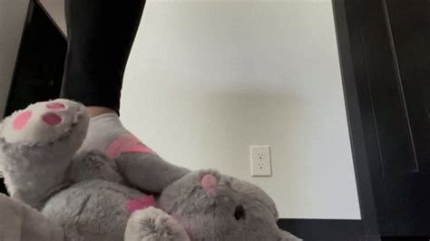 Sock Trample Amateur Sock Vids Clips Sale