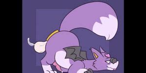 Gay Animated Furry Porn Compilation Don T Worry Be Fappy Cutdown Ver Tnaflix