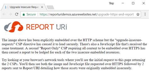 Troy Hunt: The 6-Step "Happy Path" to HTTPS