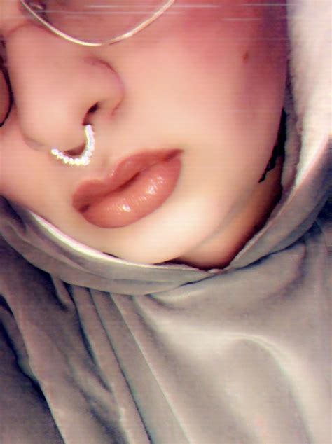 Maxine Meet OnlyFans - virtualteens.ai OnlyFans Profile