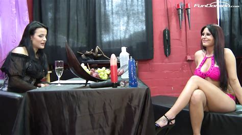 Maria Mia Porn Videos 2025 Porn Star Sex Scenes XHamster