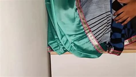 Bihar Porn Videos XHamster