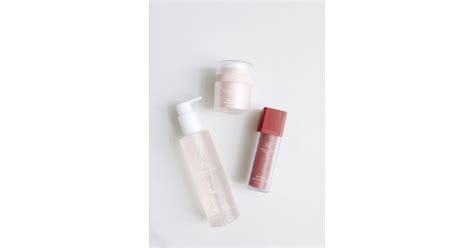 Introducing Heirloom Beauty: Redefining Skincare Across Generations